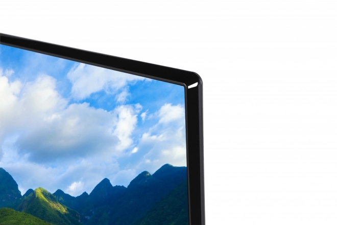 Televizor LED 32 inch