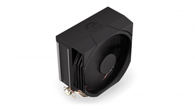 Răcitor procesor ENDORFY Spartan 5 MAX