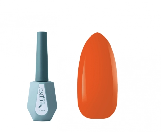 Lac de unghii gel Bling 10ml - nuanța 94