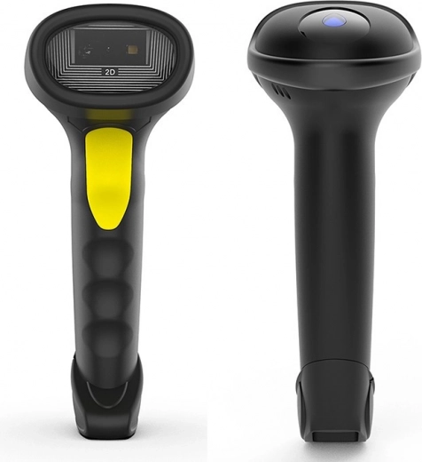 Design durabil și ergonomic