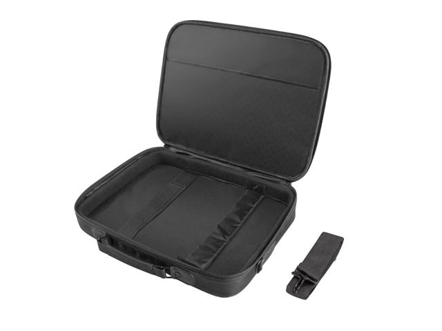 Geantă laptop Natec Impala 15.6 inch Stony
