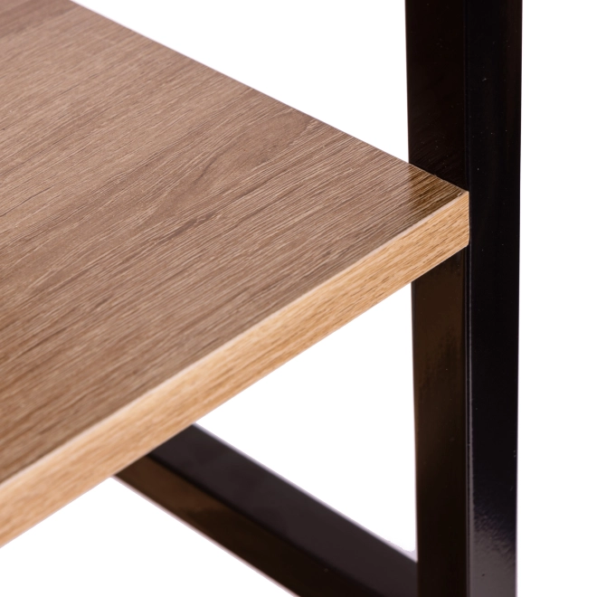 Design elegant
