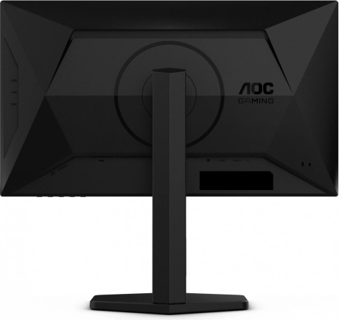 Monitor de jocuri AOC 25G4SXU 24,5" 300Hz Fast IPS