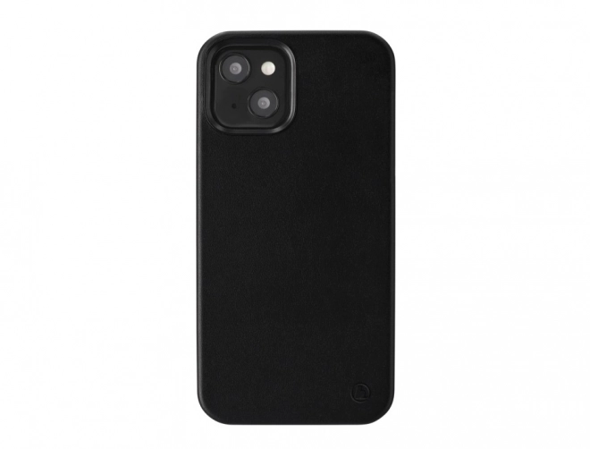 Futeraș magnetic pentru iPhone 13 Mini
