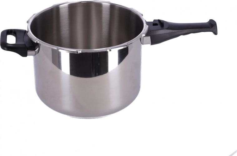 Bază puternică multistrat pentru încălzire uniformă