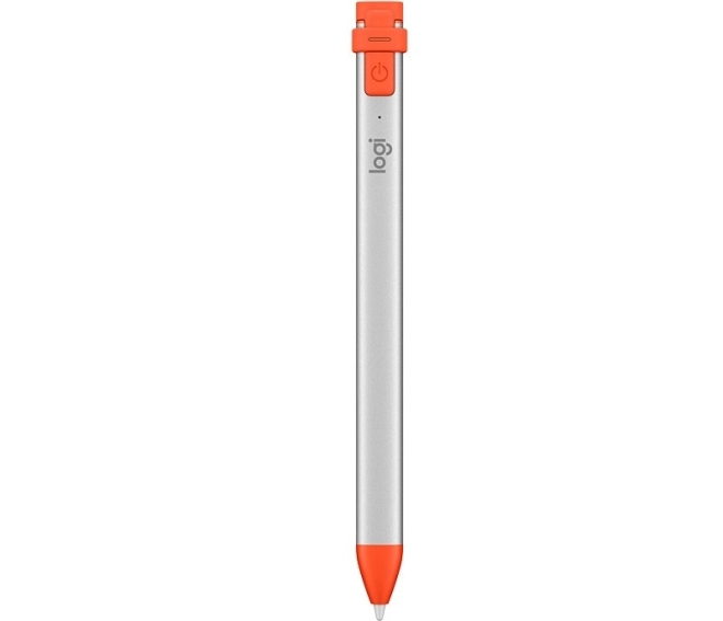 Creion de desen Logitech Crayon pentru iPad