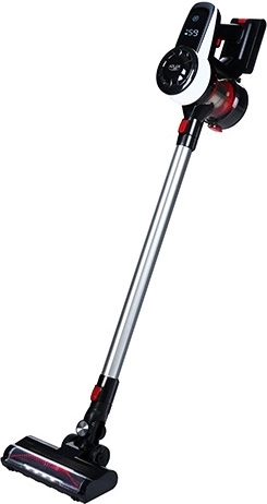 Funcția TURBO