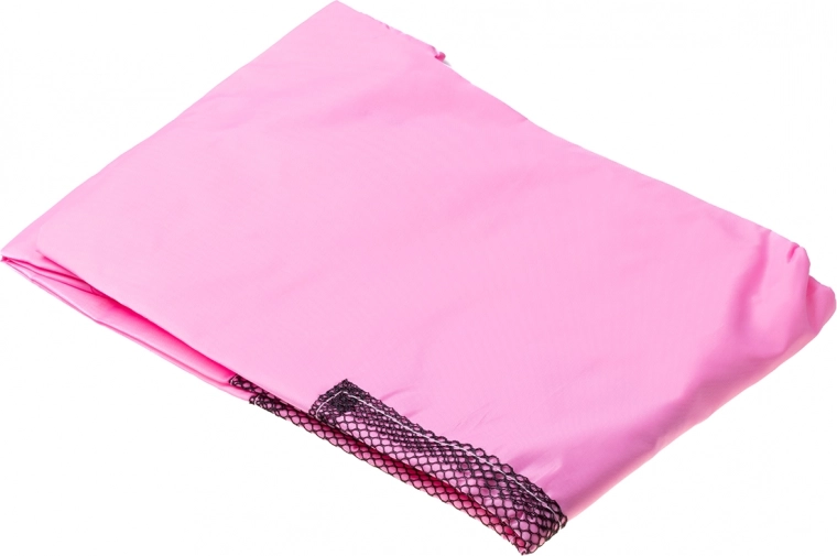 Ideal pentru acasă și călătorii