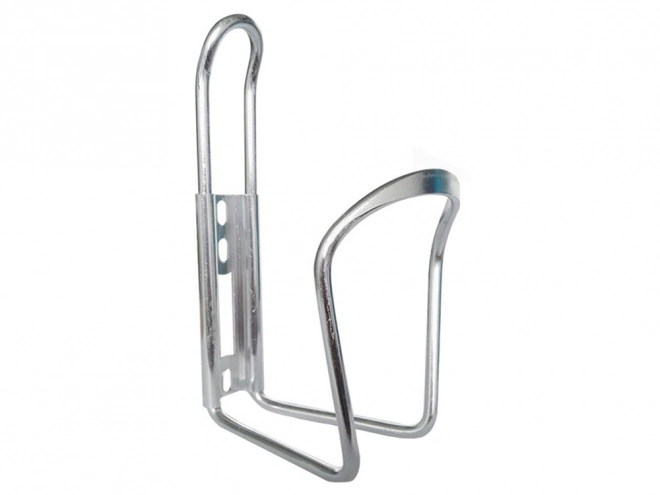 Suport de sticlă din aluminiu pentru bicicletă