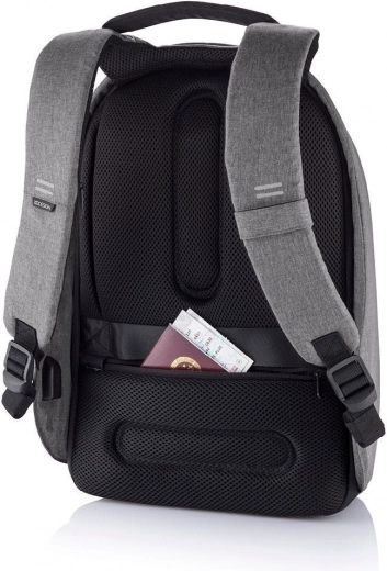 Confort pe spate întreaga zi