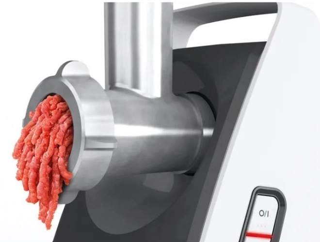 Mașină de tocat carne Bosch