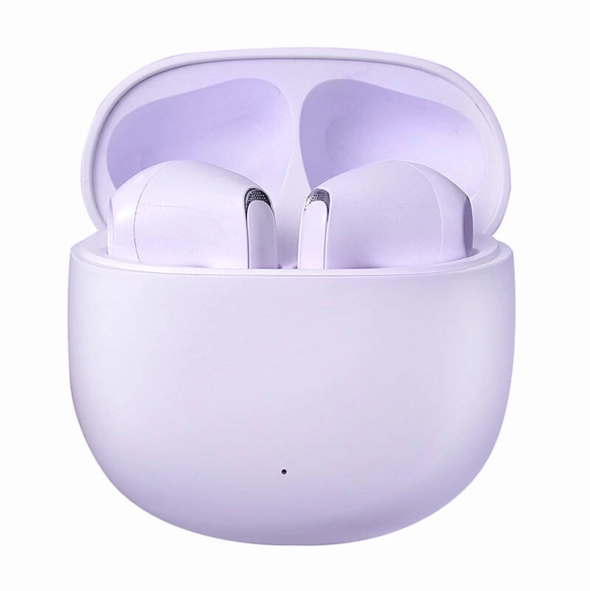 Tehnologie Bluetooth avansată