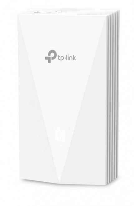 Punct de acces WiFi 6 AX3000 montat pe perete