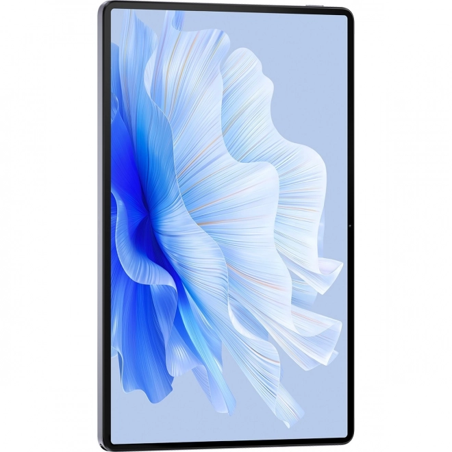 Tablet Oukitel OT8 11 inch
