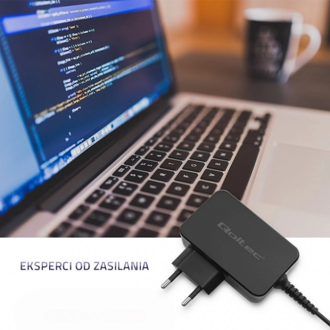 Adaptor de alimentare pentru Acer 45W 19V 2.37A