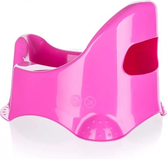 Design ergonomic