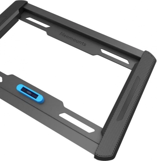 Aliniere precisă datorită nivelei integrate