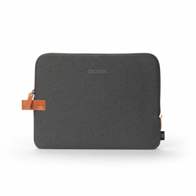 Etui pentru MacBook Urban gri antracit