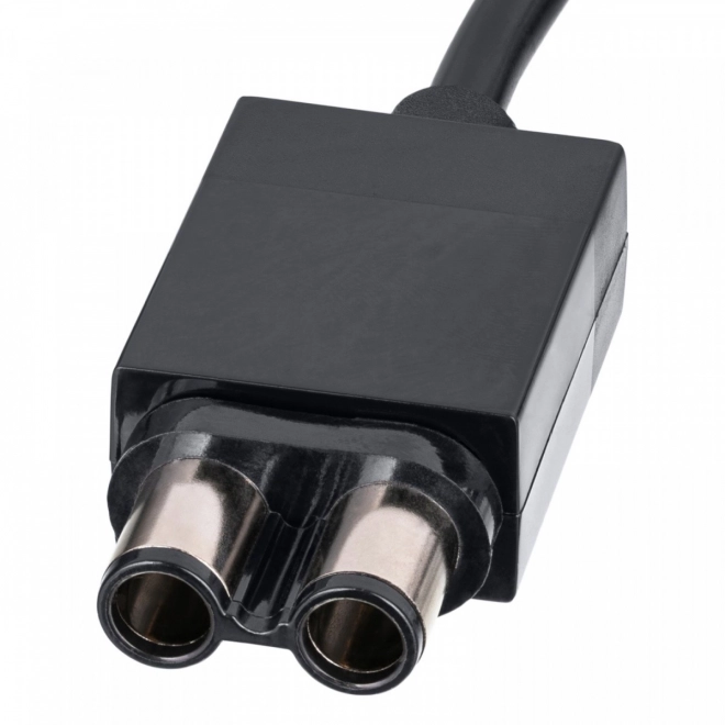 Zasilator pentru Xbox One