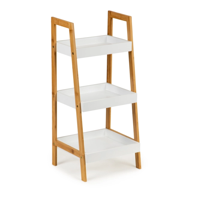 Design elegant