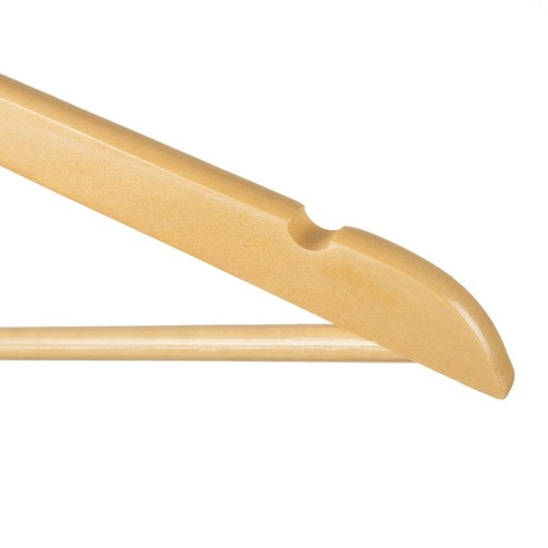 Formă ergonomică cu șanțuri antiderapante
