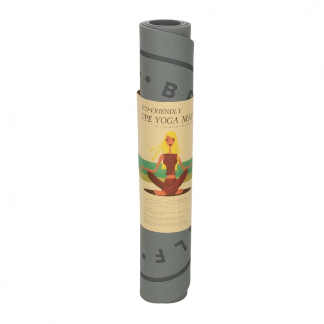 Materiale ecologice de calitate