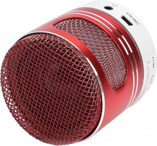 Radio FM cu reglare automată