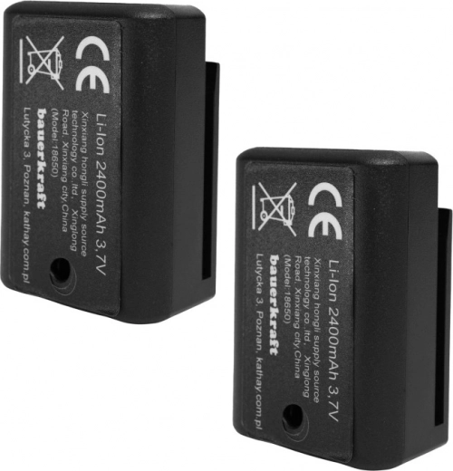 Funcționare neîntreruptă