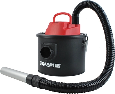 Putere mare și aspirare eficientă de 16 kPa