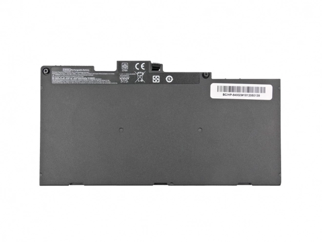 Baterie pentru HP EliteBook 4000 mAh 11.4 V