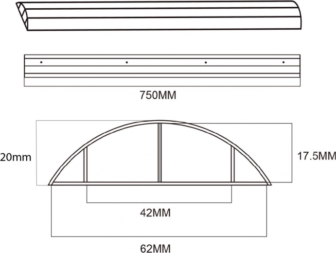 Design elegant și durabil