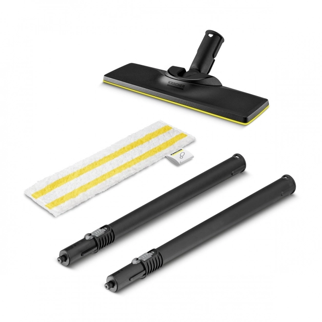 Set duze de podea EasyFix pentru SC1