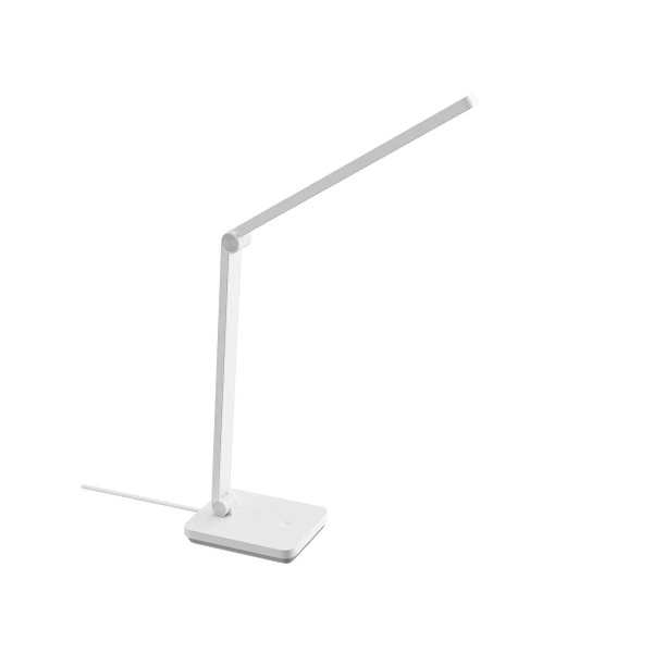 Lampă de birou LED de la Xiaomi