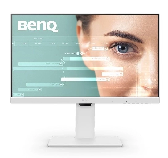Monitor LED 27 inch GW2786TC cu IPS și HDMI
