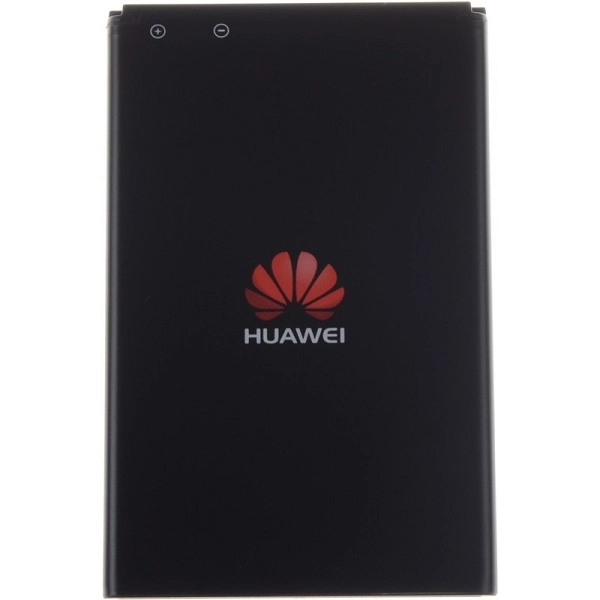 Baterie Huawei Ascend G610