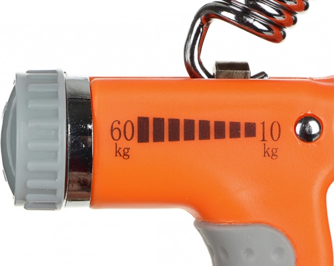 Rezistență reglabilă 10–60 kg