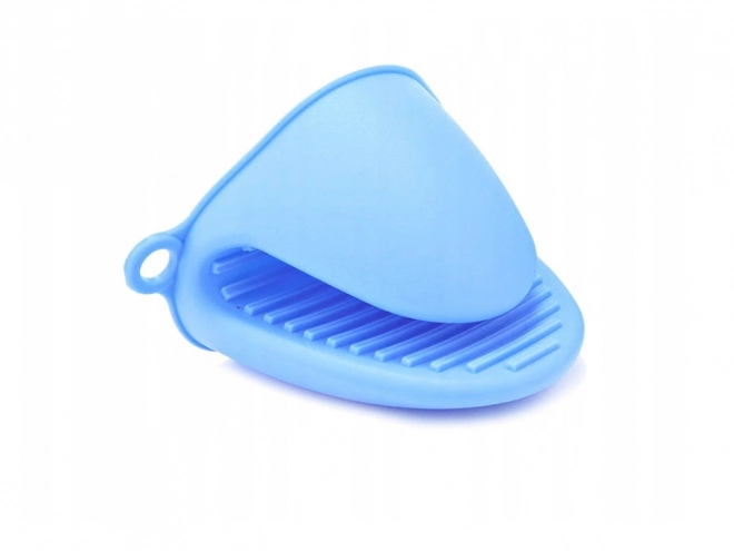 Mănușă de bucătărie din silicon Paw
