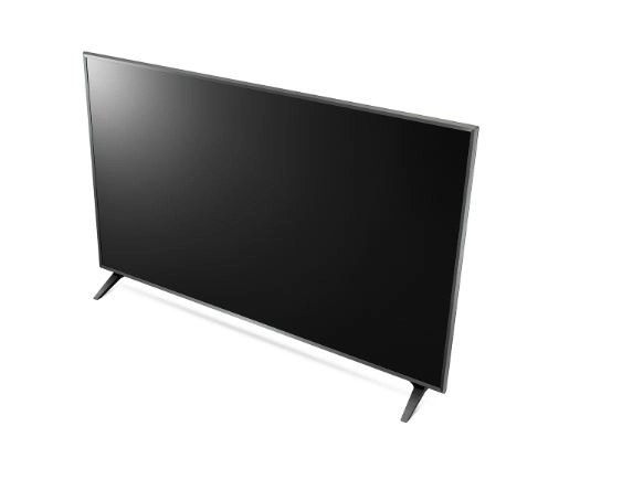 Televizor LED de 43 inch 43UR781C