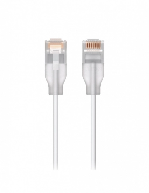 Cablu de rețea UniFi Etherlighting Patch