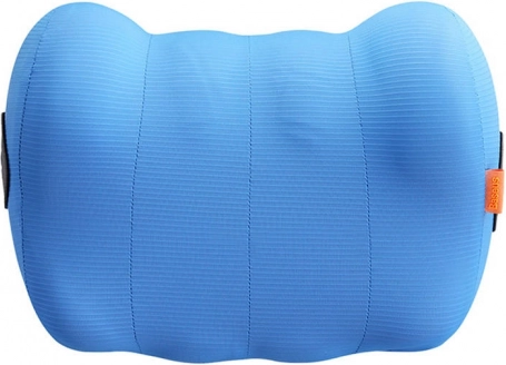 Suport ergonomic pentru gât și cap