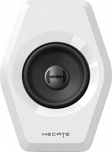 Iluminare RGB TempoFlow™