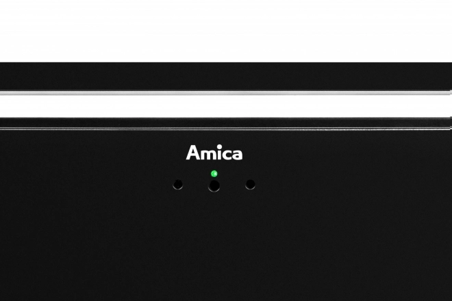 Hota încorporată Amica OMC6751B