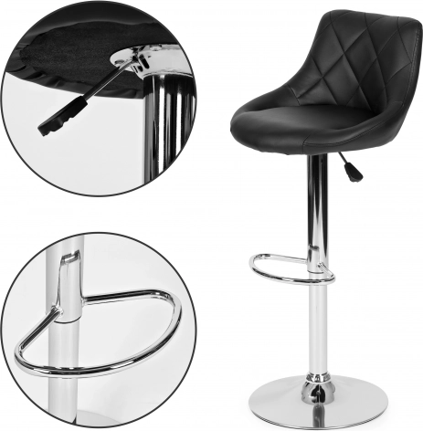 Design bine gândit