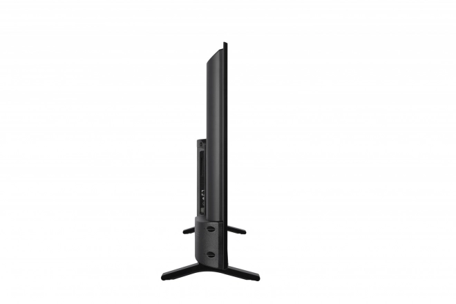 Televisor LED 43 inch model 43UA2363DG