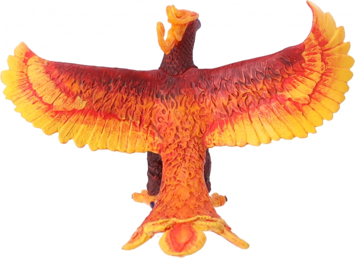 Stimulează imaginația și jocul creativ