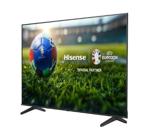Televizor LED 43 inch 43A6N