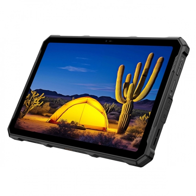Armor Pad 4 Ultra 5G Tablet 10.36 inch 8/256GB Negru
