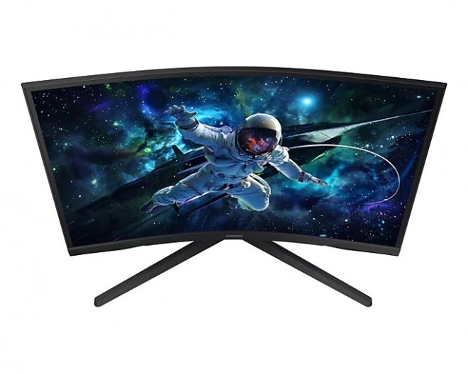 Monitor de gaming 27 inch
