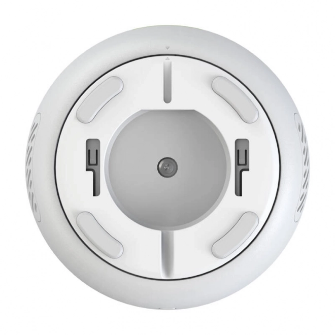 Cameră WiFi Interior Botslab 2C Pro 5MP