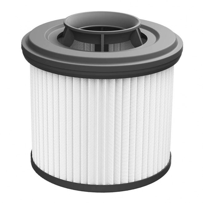 Set accesorii pentru Dreame Z20/Z30